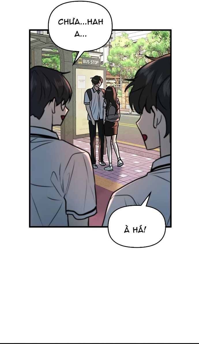 Trở Lại Với Chanbi - Chapter 5 - Page 77