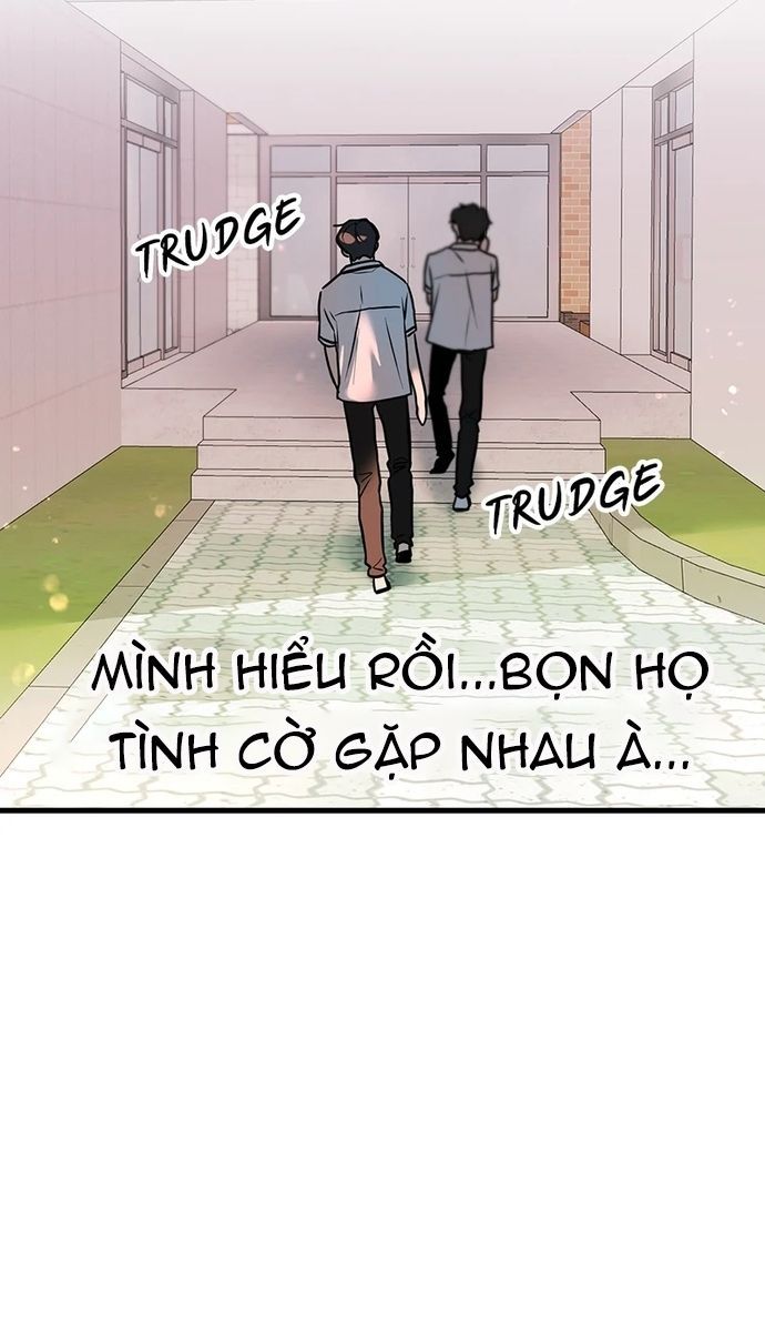 Trở Lại Với Chanbi - Chapter 5 - Page 80