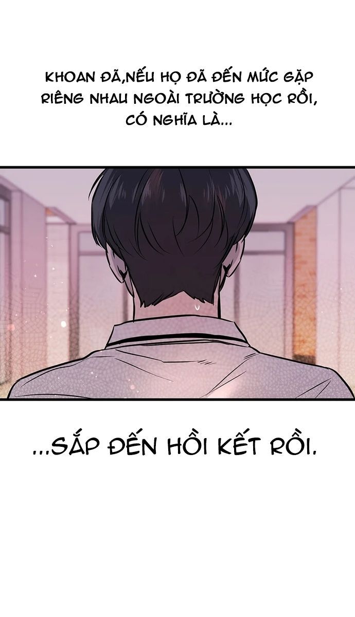 Trở Lại Với Chanbi - Chapter 5 - Page 81