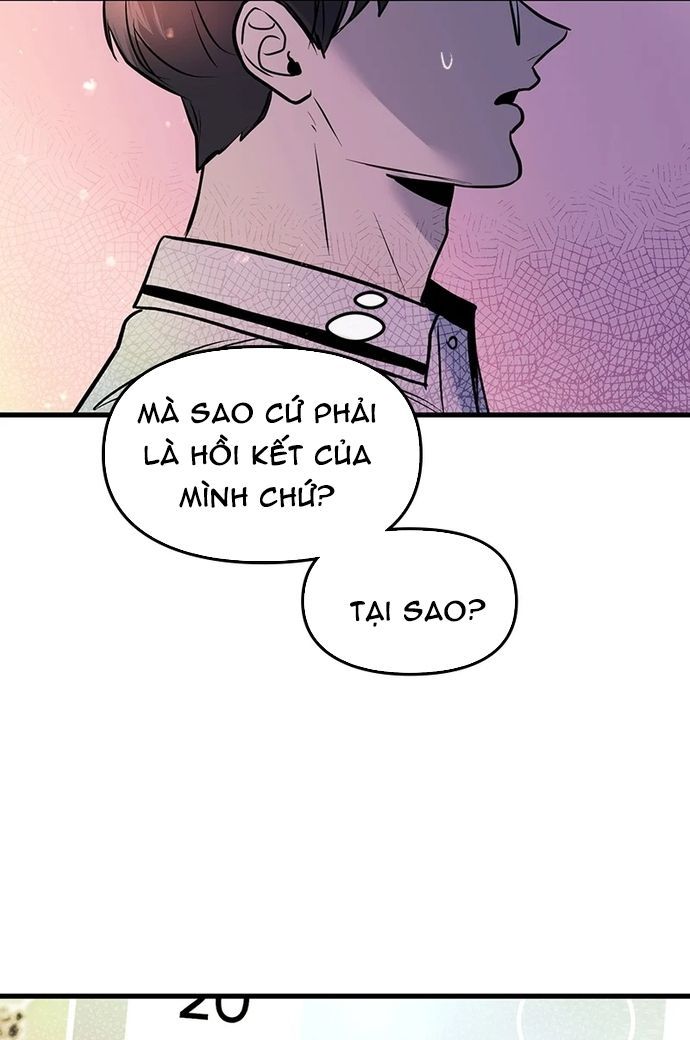 Trở Lại Với Chanbi - Chapter 5 - Page 83