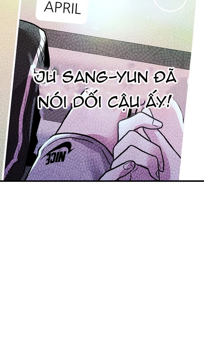 Trở Lại Với Chanbi - Chapter 5 - Page 84