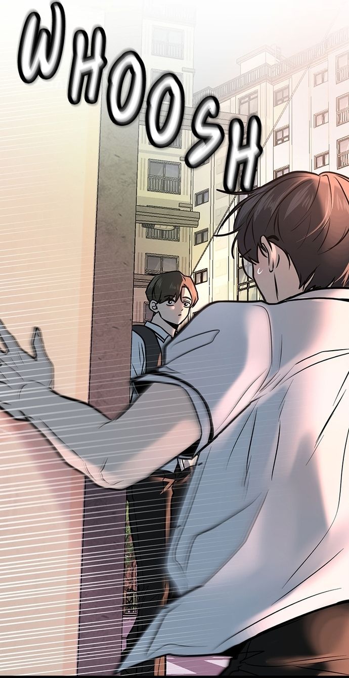 Trở Lại Với Chanbi - Chapter 5 - Page 86