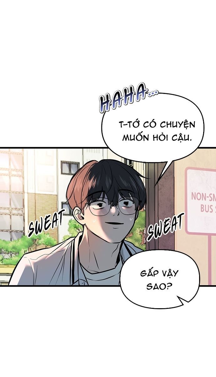 Trở Lại Với Chanbi - Chapter 5 - Page 89