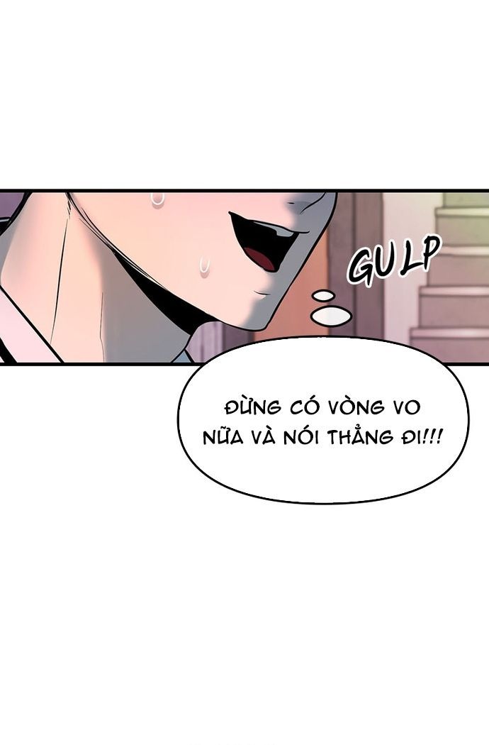 Trở Lại Với Chanbi - Chapter 5 - Page 90