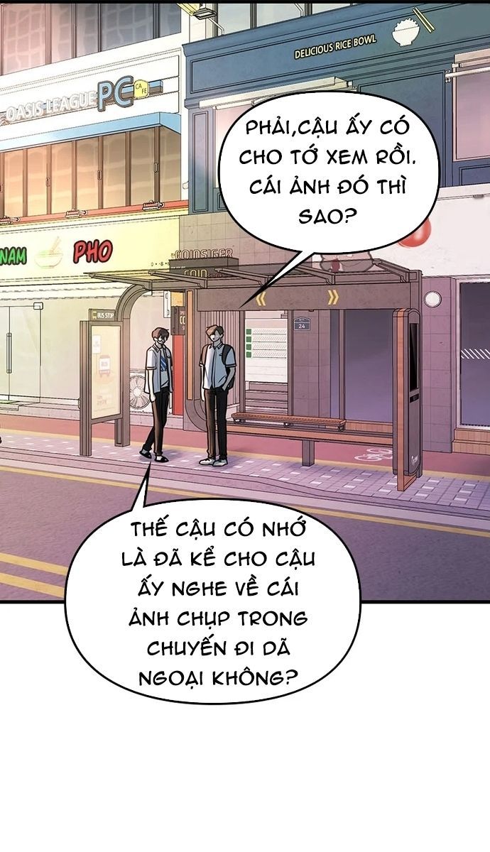 Trở Lại Với Chanbi - Chapter 5 - Page 92