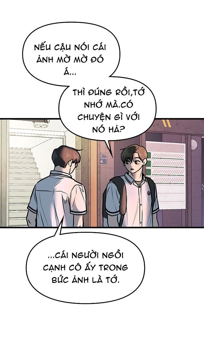 Trở Lại Với Chanbi - Chapter 5 - Page 93