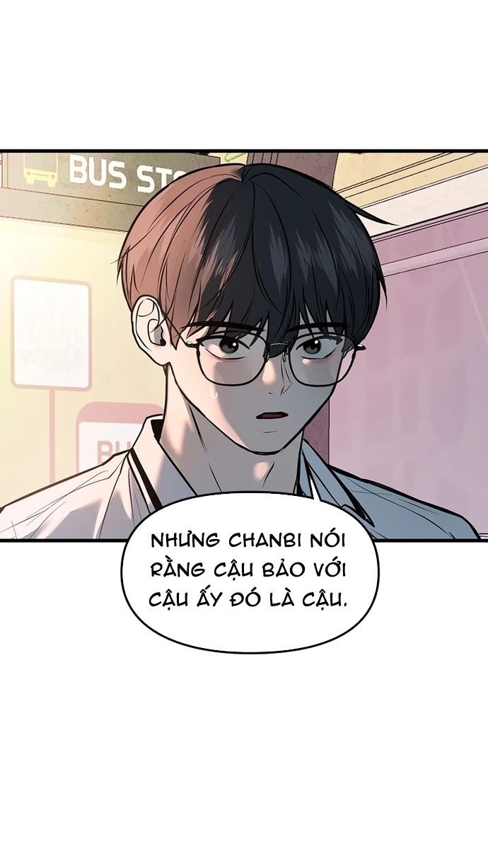 Trở Lại Với Chanbi - Chapter 5 - Page 94