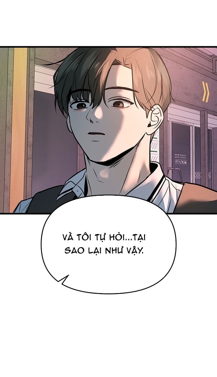 Trở Lại Với Chanbi - Chapter 5 - Page 95