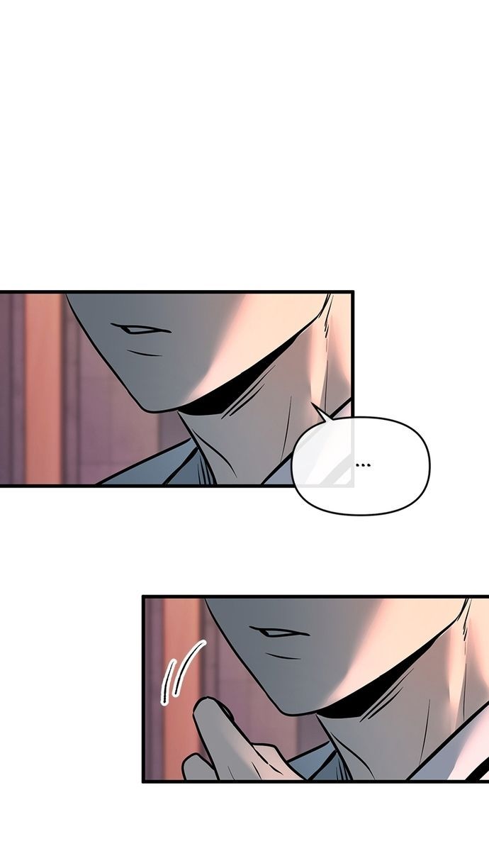 Trở Lại Với Chanbi - Chapter 5 - Page 96