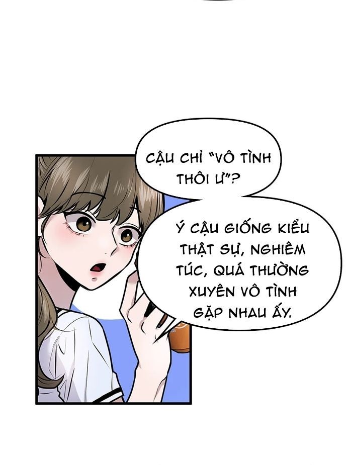 Trở Lại Với Chanbi - Chapter 6 - Page 10