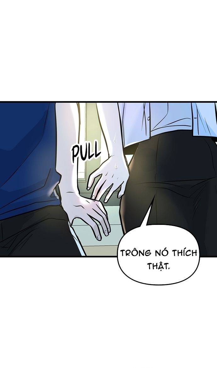 Trở Lại Với Chanbi - Chapter 6 - Page 100