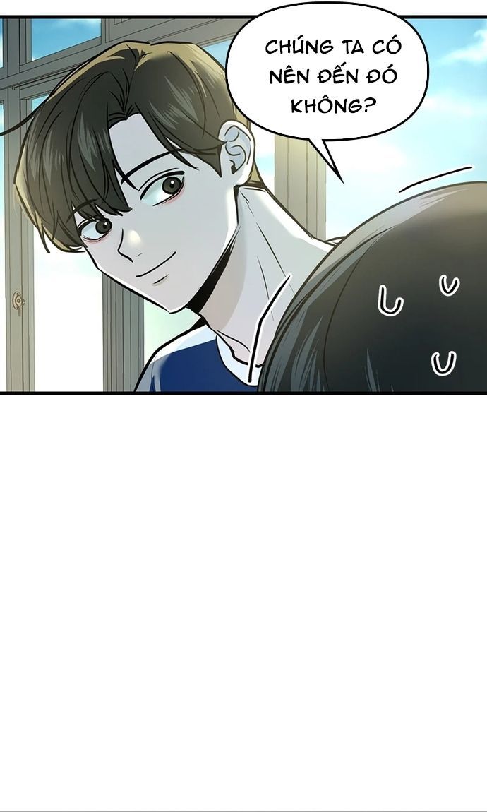 Trở Lại Với Chanbi - Chapter 6 - Page 101
