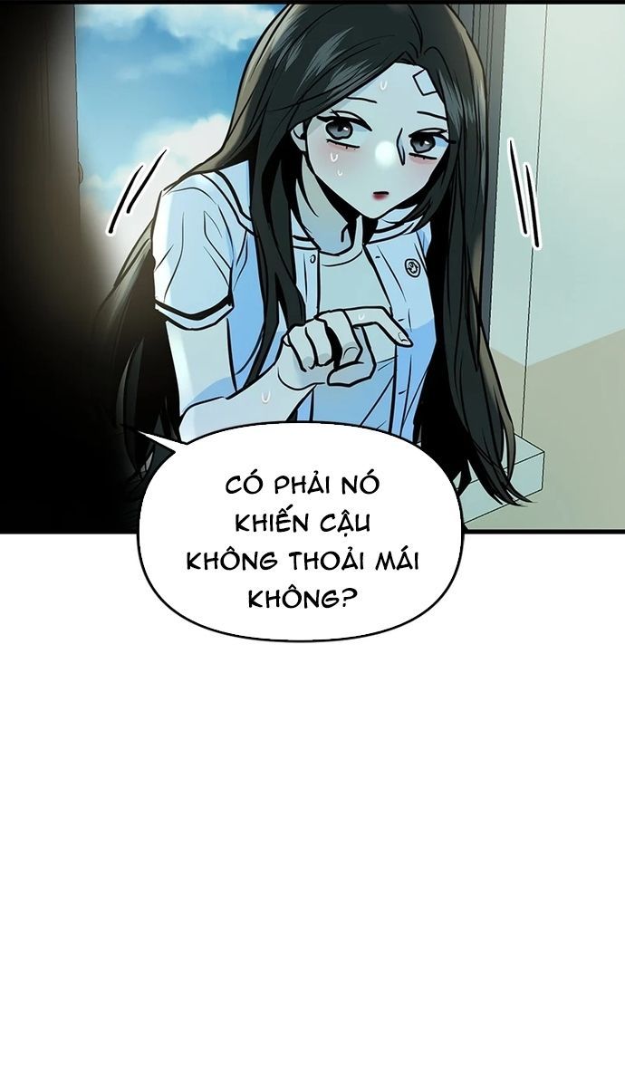 Trở Lại Với Chanbi - Chapter 6 - Page 102