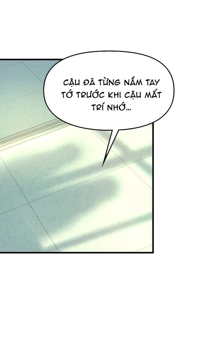Trở Lại Với Chanbi - Chapter 6 - Page 103