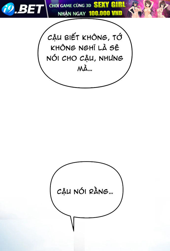 Trở Lại Với Chanbi - Chapter 6 - Page 105