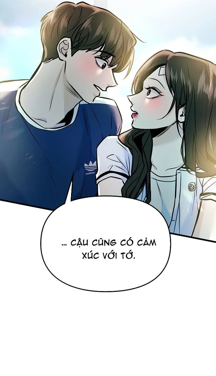 Trở Lại Với Chanbi - Chapter 6 - Page 106