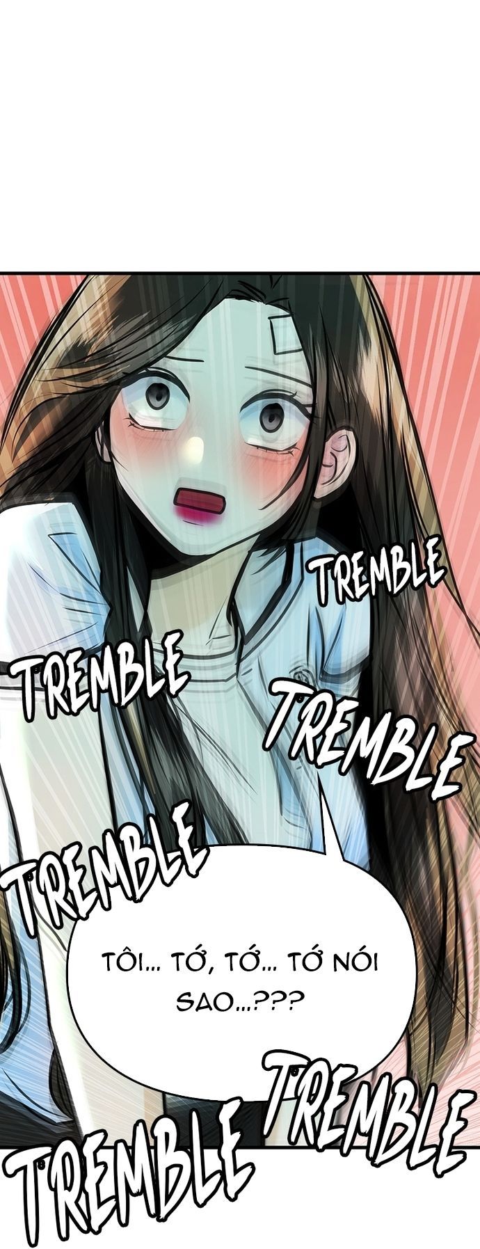 Trở Lại Với Chanbi - Chapter 6 - Page 107