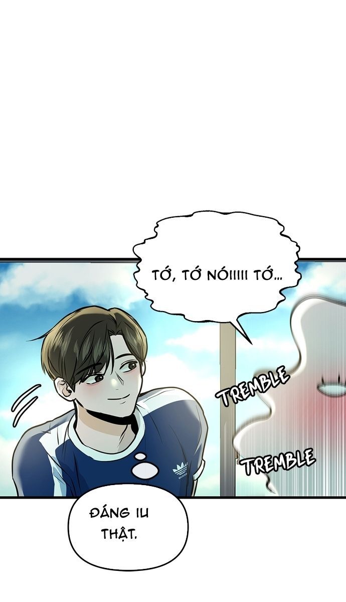 Trở Lại Với Chanbi - Chapter 6 - Page 108