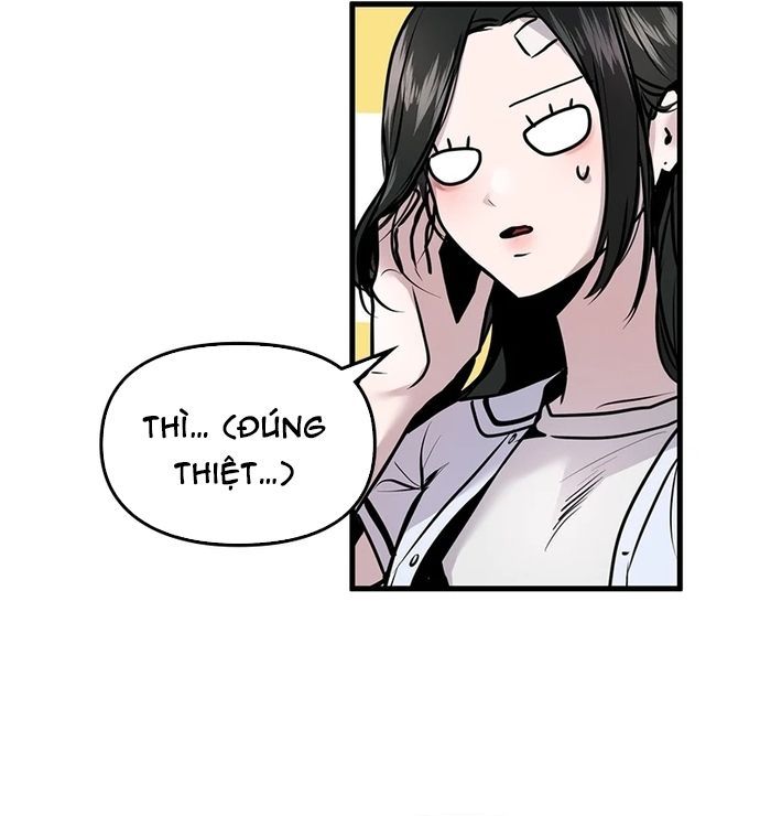 Trở Lại Với Chanbi - Chapter 6 - Page 11