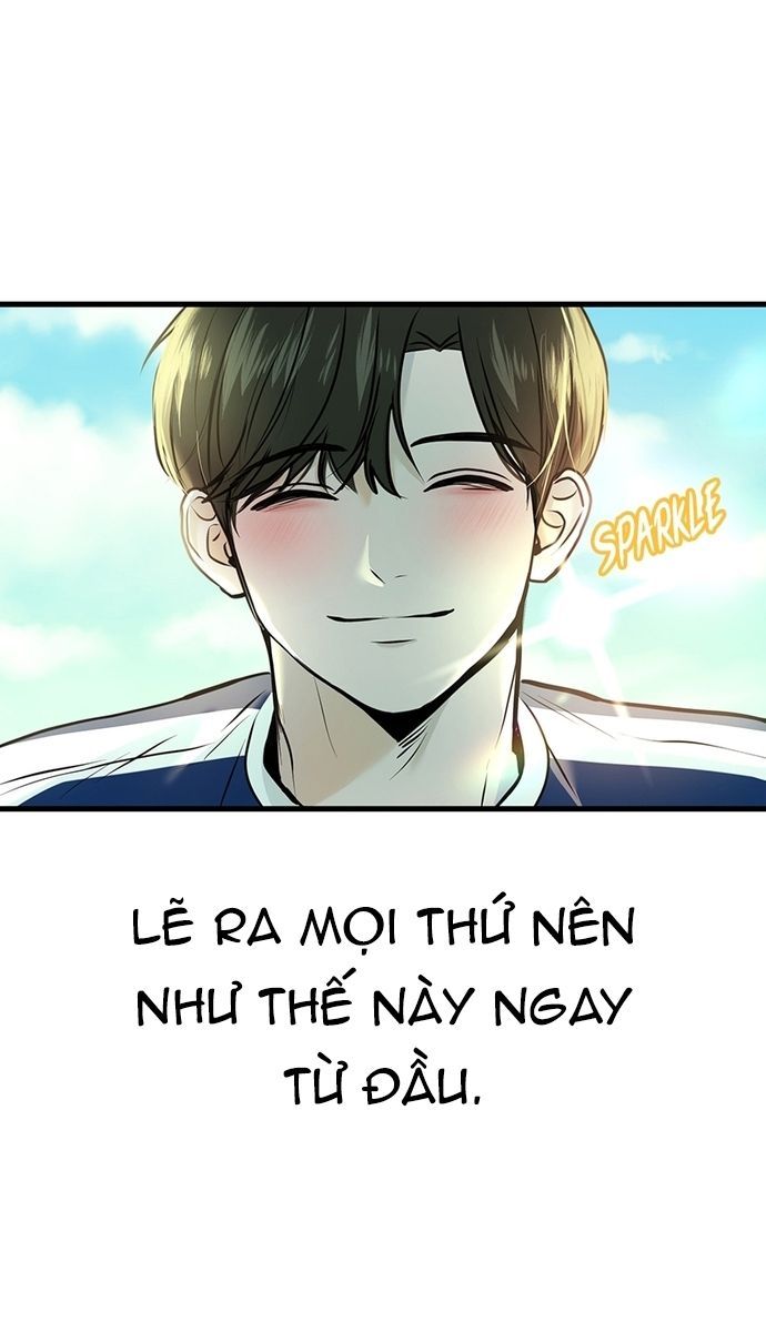 Trở Lại Với Chanbi - Chapter 6 - Page 110