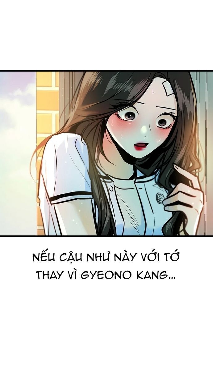 Trở Lại Với Chanbi - Chapter 6 - Page 111