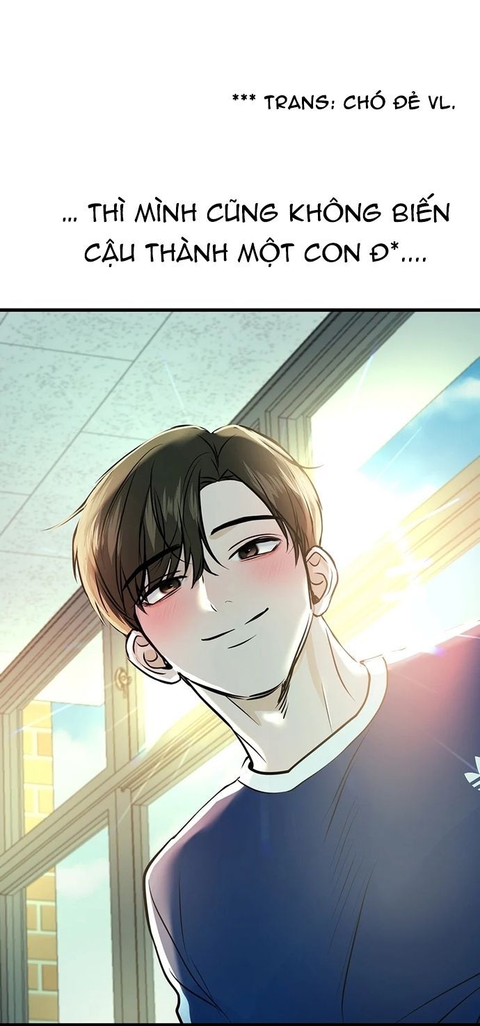 Trở Lại Với Chanbi - Chapter 6 - Page 112