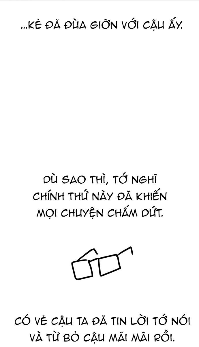 Trở Lại Với Chanbi - Chapter 6 - Page 113