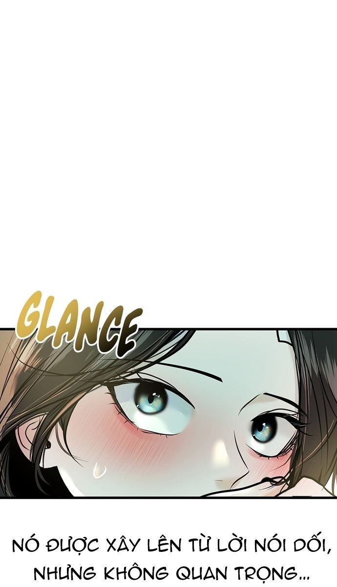 Trở Lại Với Chanbi - Chapter 6 - Page 114