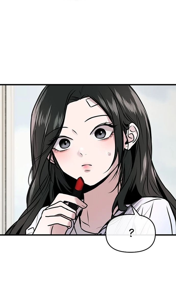 Trở Lại Với Chanbi - Chapter 6 - Page 14