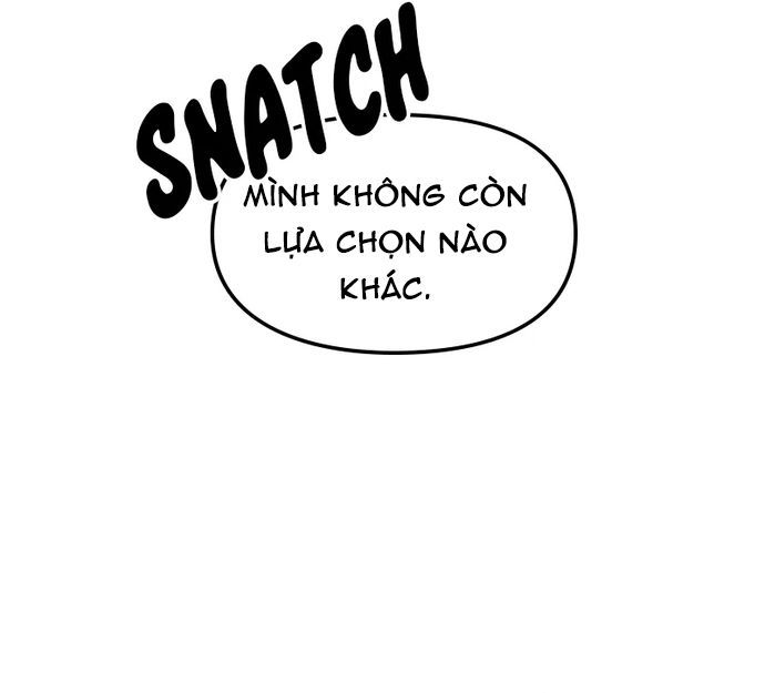 Trở Lại Với Chanbi - Chapter 6 - Page 18