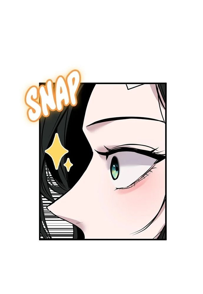 Trở Lại Với Chanbi - Chapter 6 - Page 22