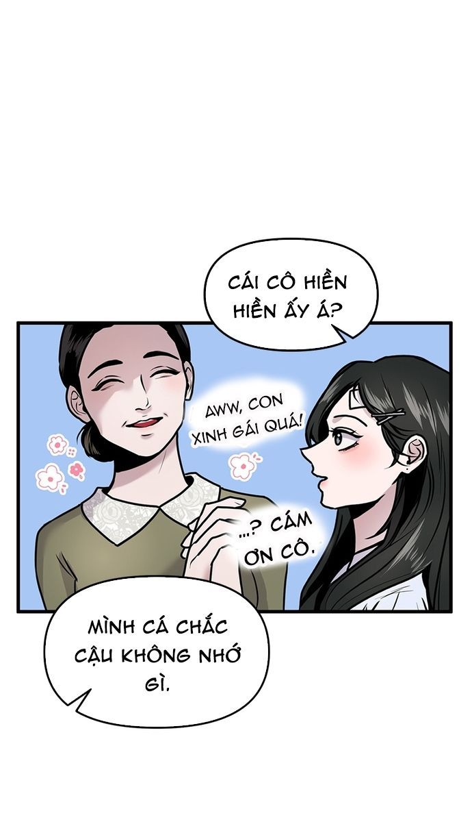 Trở Lại Với Chanbi - Chapter 6 - Page 26