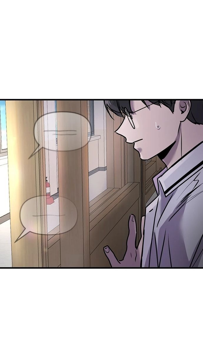 Trở Lại Với Chanbi - Chapter 6 - Page 30