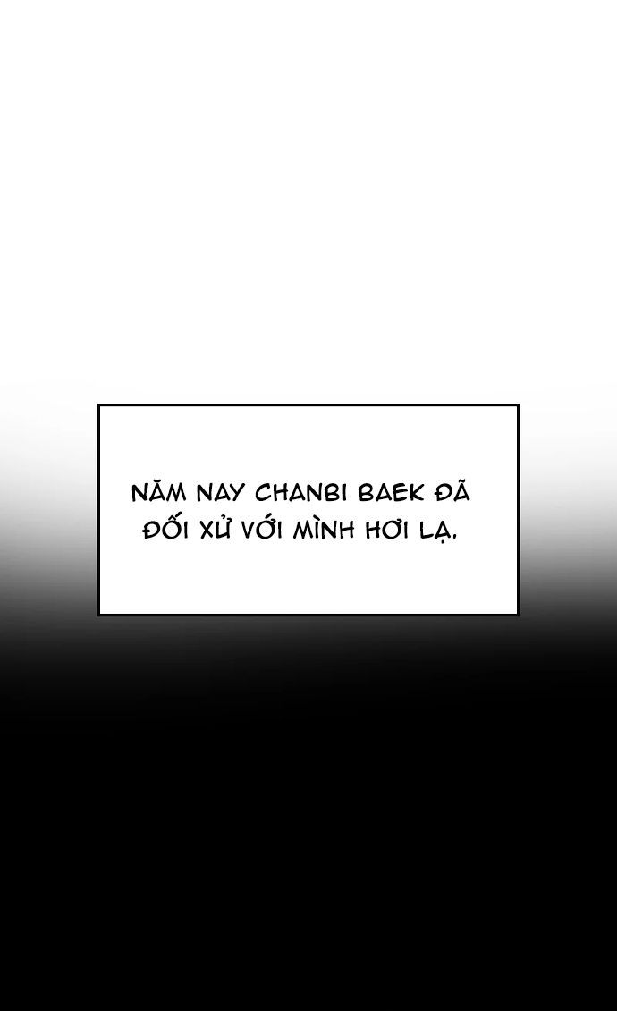 Trở Lại Với Chanbi - Chapter 6 - Page 31
