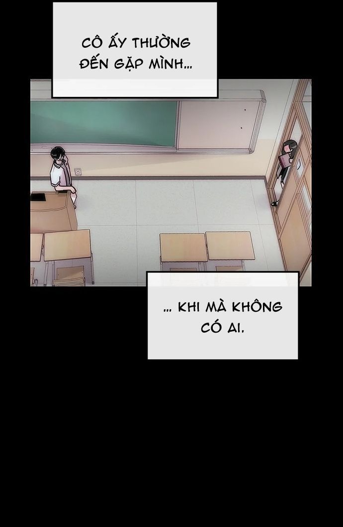 Trở Lại Với Chanbi - Chapter 6 - Page 32