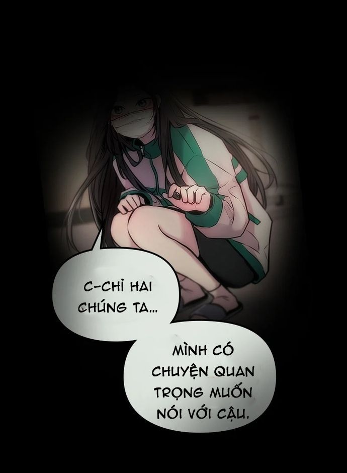 Trở Lại Với Chanbi - Chapter 6 - Page 34