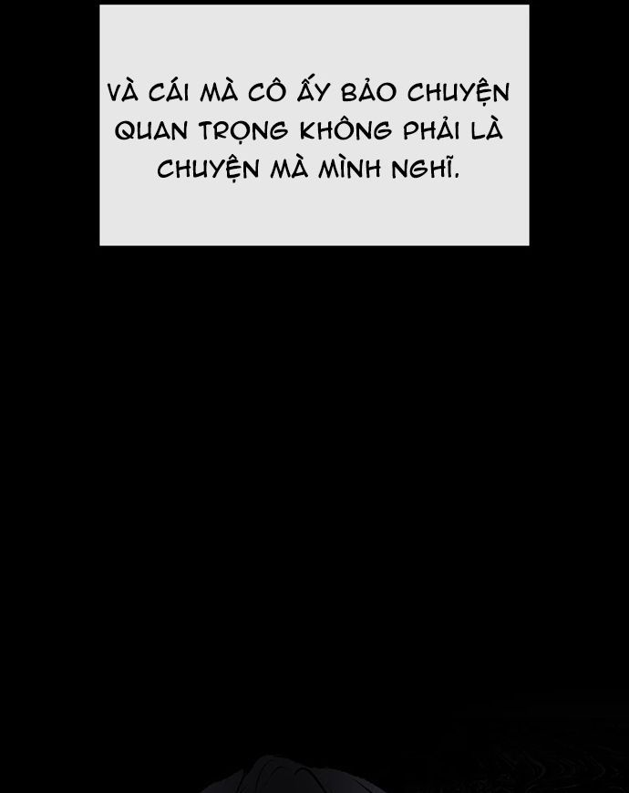 Trở Lại Với Chanbi - Chapter 6 - Page 35