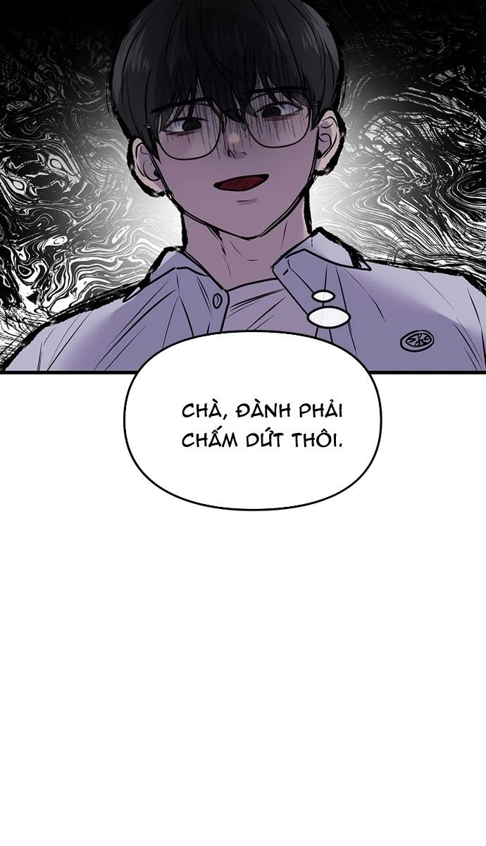 Trở Lại Với Chanbi - Chapter 6 - Page 36