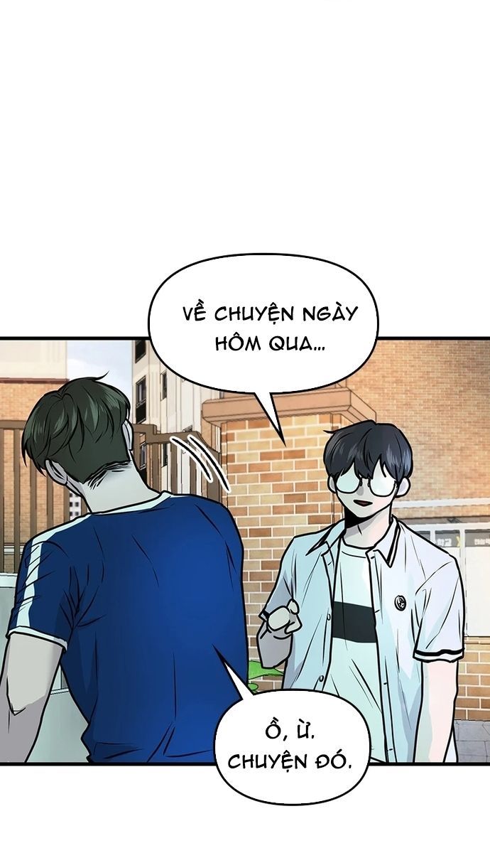 Trở Lại Với Chanbi - Chapter 6 - Page 38