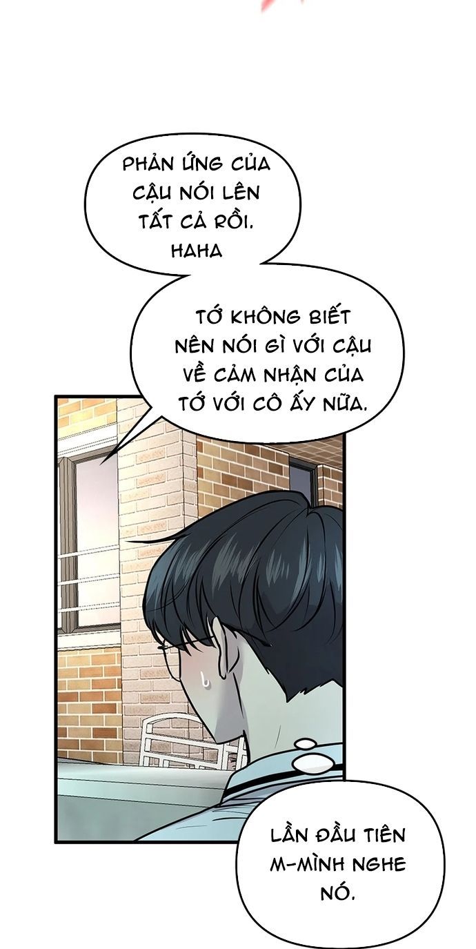 Trở Lại Với Chanbi - Chapter 6 - Page 46