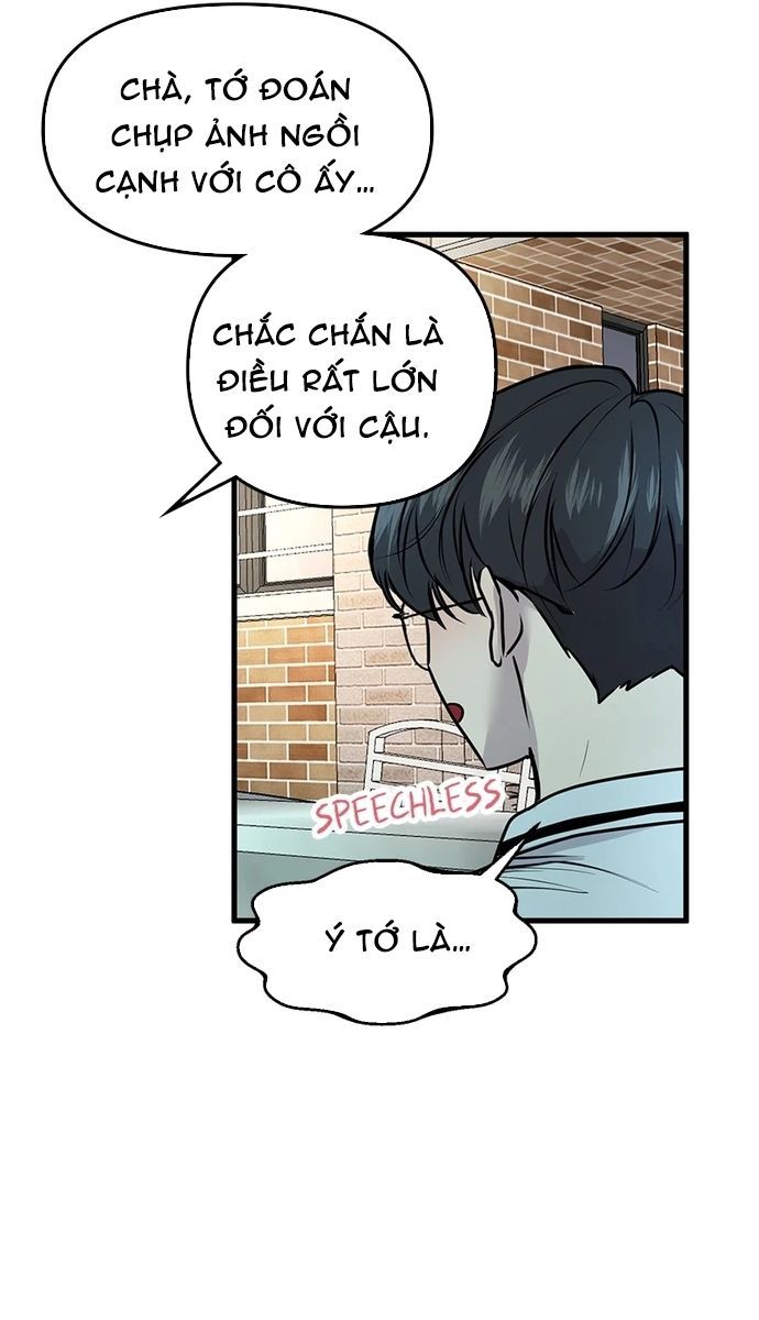 Trở Lại Với Chanbi - Chapter 6 - Page 48