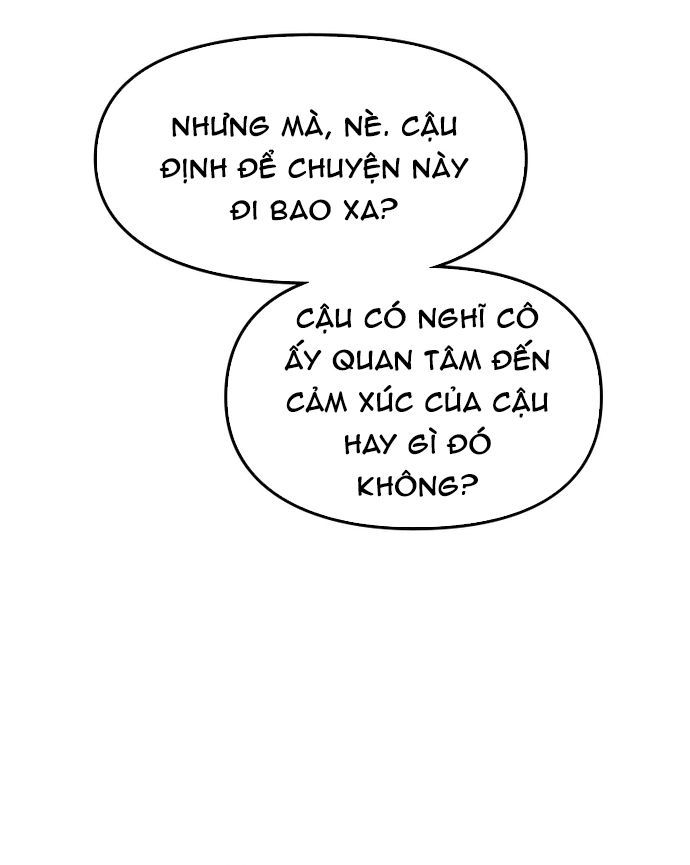 Trở Lại Với Chanbi - Chapter 6 - Page 49