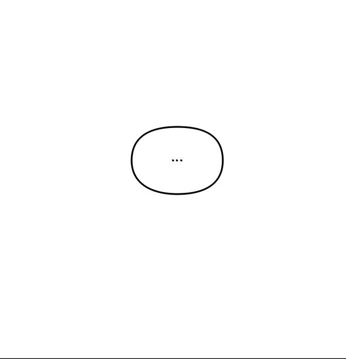 Trở Lại Với Chanbi - Chapter 6 - Page 51