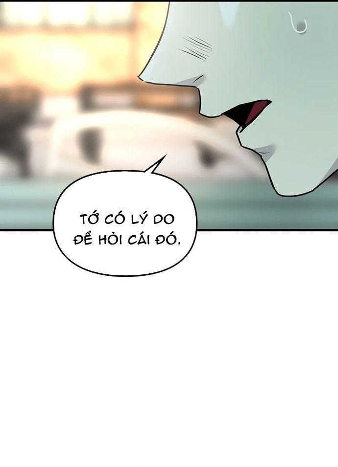 Trở Lại Với Chanbi - Chapter 6 - Page 52