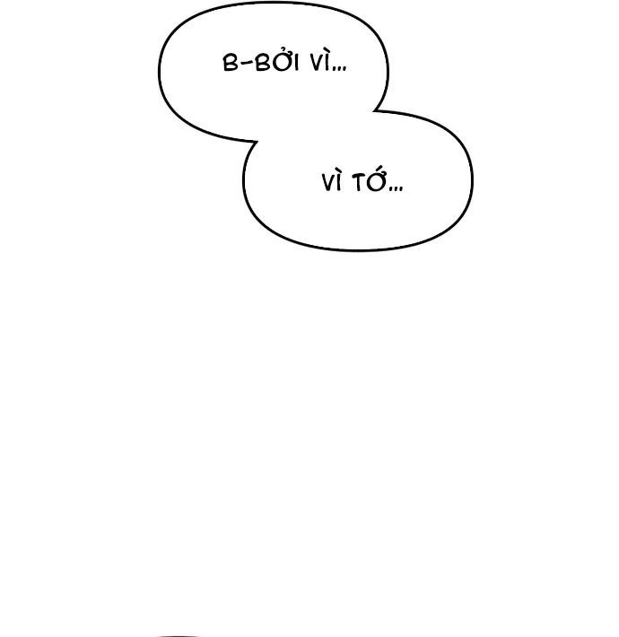 Trở Lại Với Chanbi - Chapter 6 - Page 53