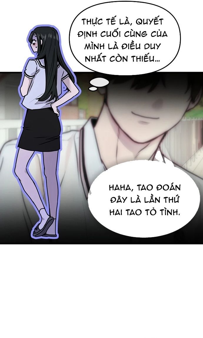 Trở Lại Với Chanbi - Chapter 6 - Page 6