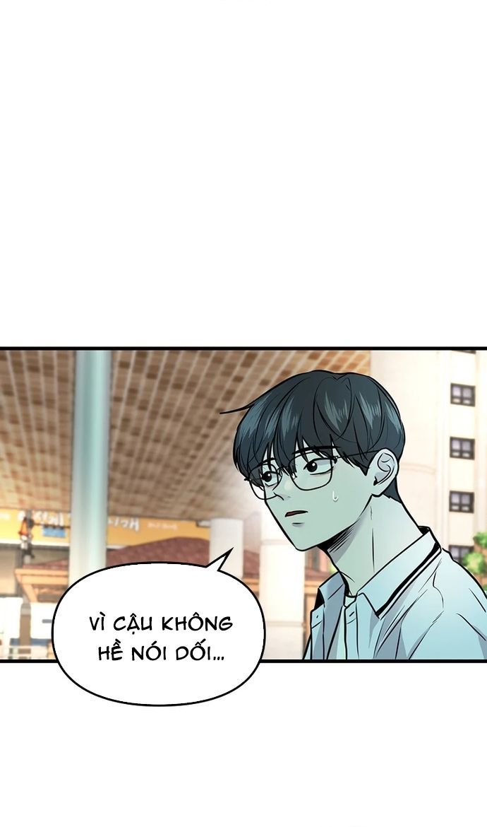 Trở Lại Với Chanbi - Chapter 6 - Page 60