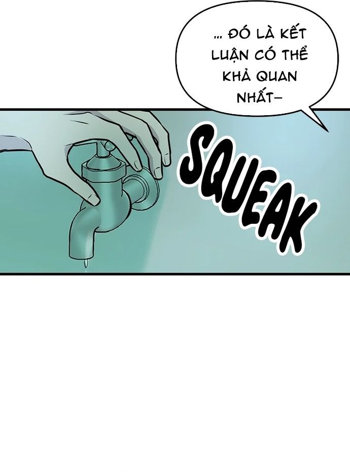 Trở Lại Với Chanbi - Chapter 6 - Page 61