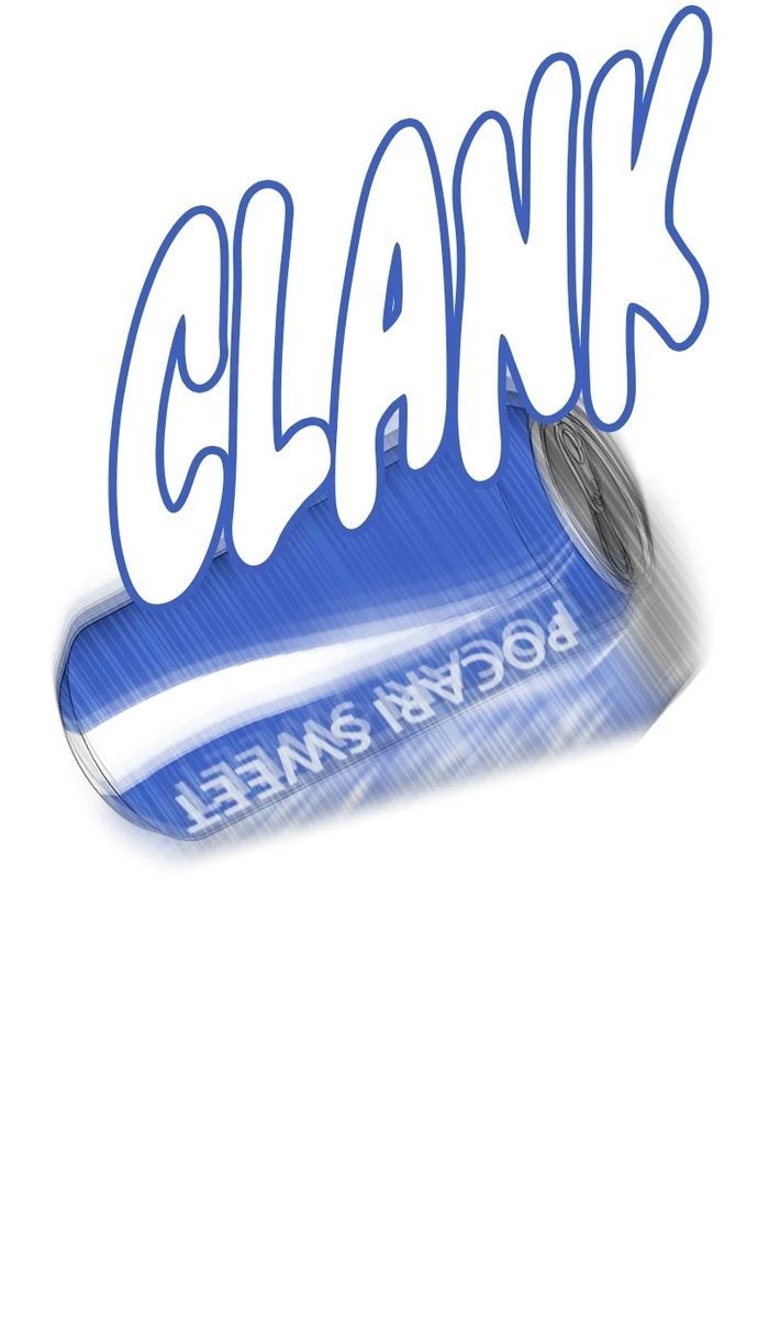 Trở Lại Với Chanbi - Chapter 6 - Page 64