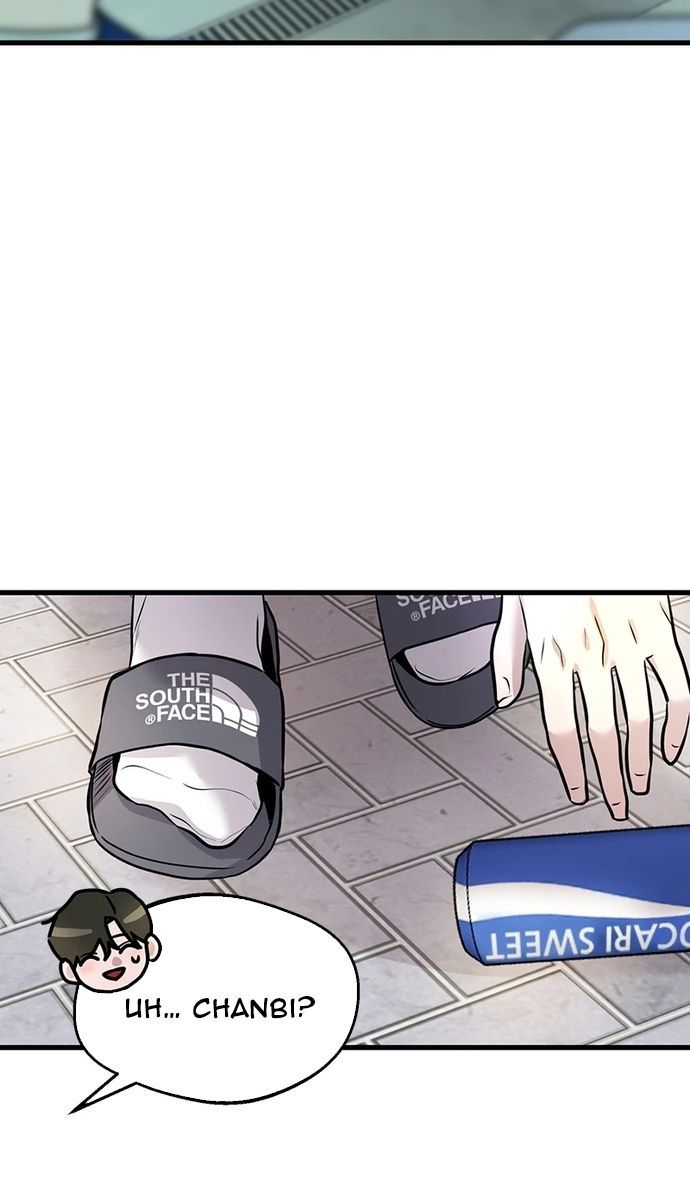 Trở Lại Với Chanbi - Chapter 6 - Page 67